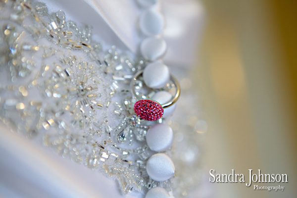 Best Orlando Wedding Photography - Sandra Johnson (SJFoto.com)